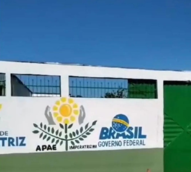 Justiça media conciliação para que a prefeitura pague as verbas atrasadas da APAE